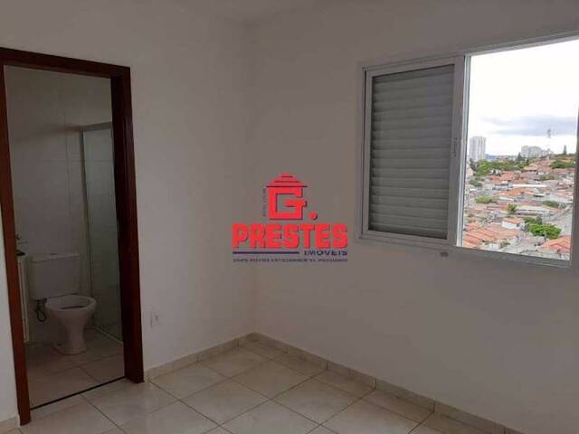 Apartamento para Venda em Sorocaba - 3