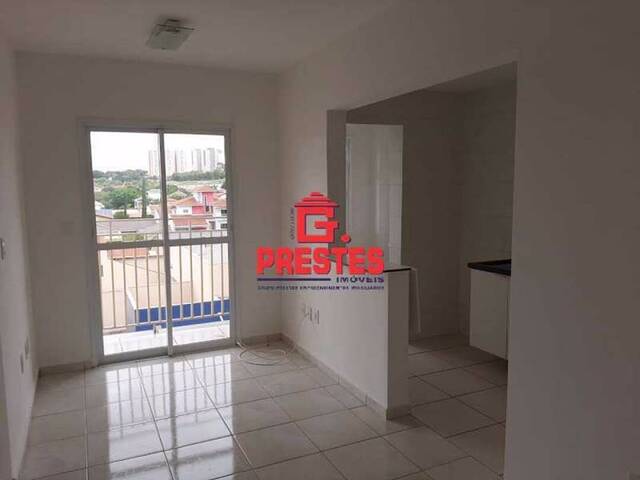 Apartamento para Venda em Sorocaba - 4