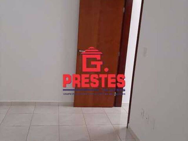 Apartamento para Venda em Sorocaba - 5