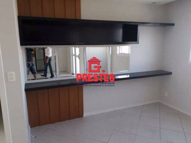 Apartamento para Locação em Sorocaba - 2