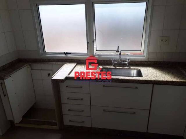 Apartamento para Locação em Sorocaba - 4