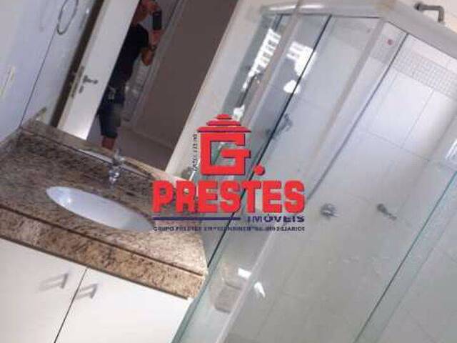 Apartamento para Locação em Sorocaba - 5