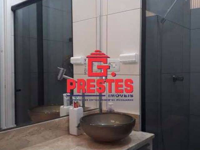 Apartamento para Venda em Sorocaba - 3