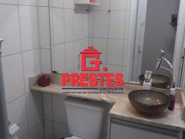 Apartamento para Venda em Sorocaba - 4
