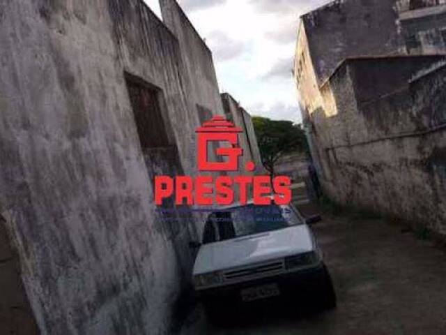 Galpão para Locação em Sorocaba - 2