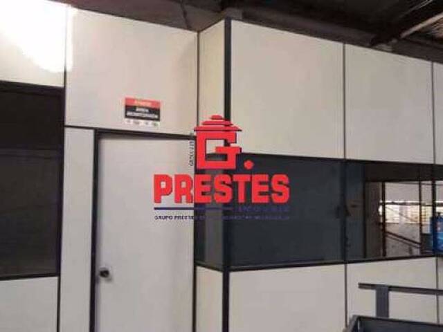 Galpão para Locação em Sorocaba - 3