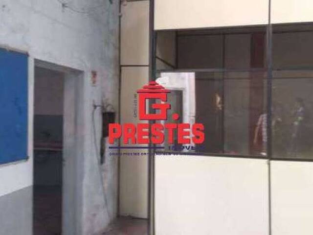 Galpão para Locação em Sorocaba - 4