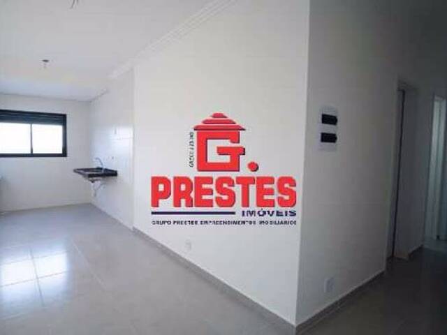 Apartamento para Venda em Sorocaba - 2