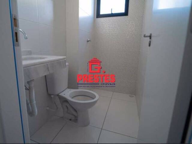Apartamento para Venda em Sorocaba - 5