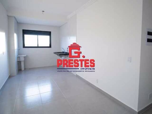 Apartamento para Venda em Sorocaba - 4