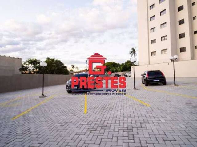 Apartamento para Venda em Sorocaba - 3