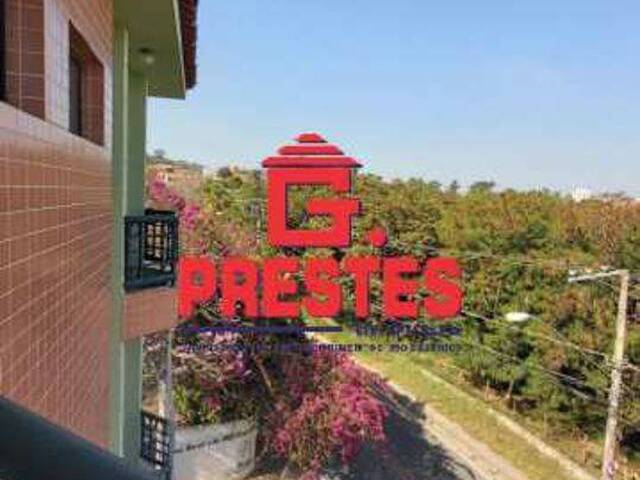 Apartamento para Venda em Sorocaba - 5