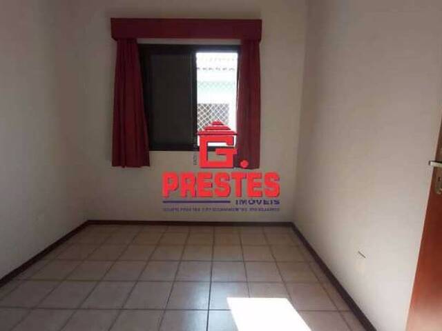 Apartamento para Venda em Sorocaba - 4