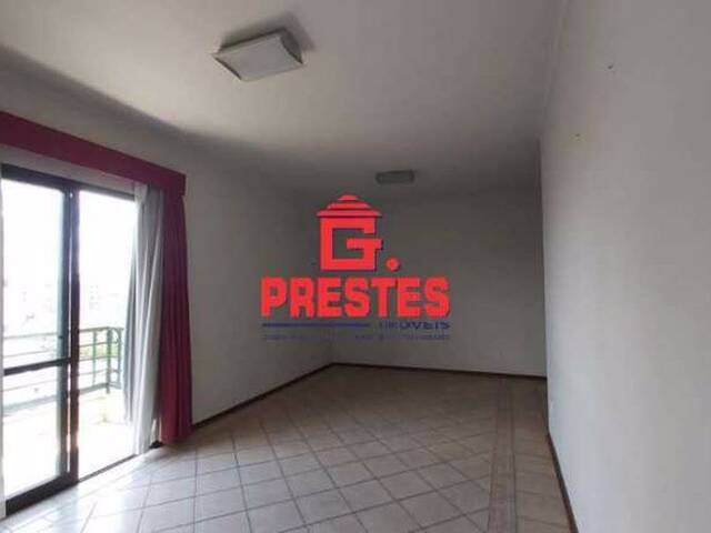 Apartamento para Venda em Sorocaba - 3