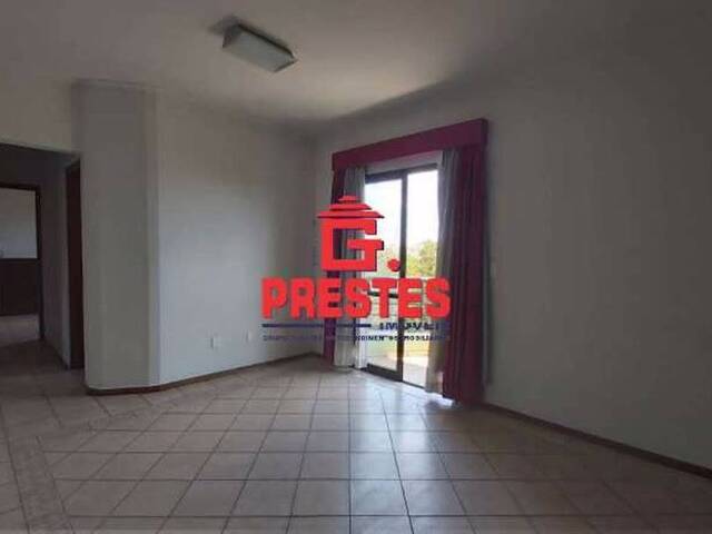 Apartamento para Venda em Sorocaba - 2