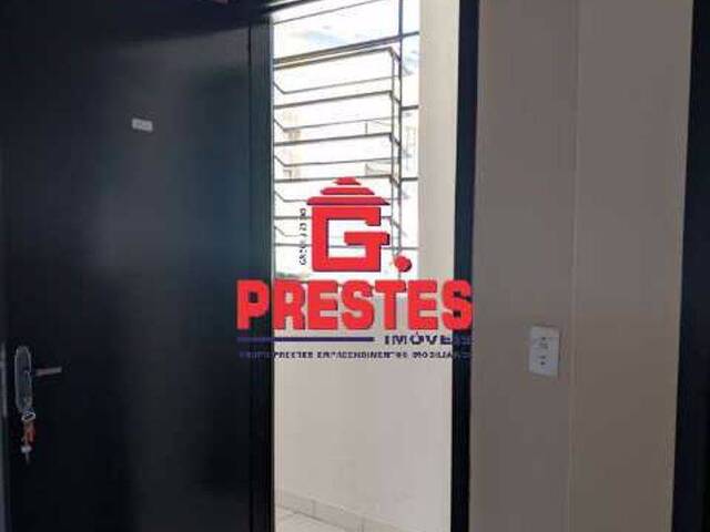 Apartamento para Locação em Sorocaba - 2