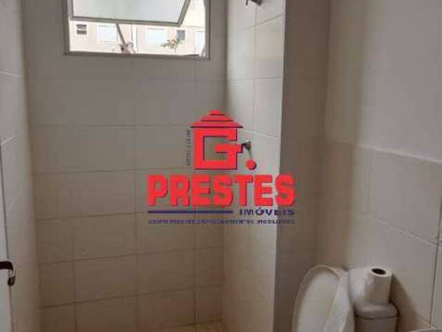 Apartamento para Locação em Sorocaba - 3