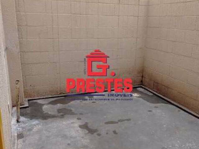 Apartamento para Locação em Sorocaba - 4