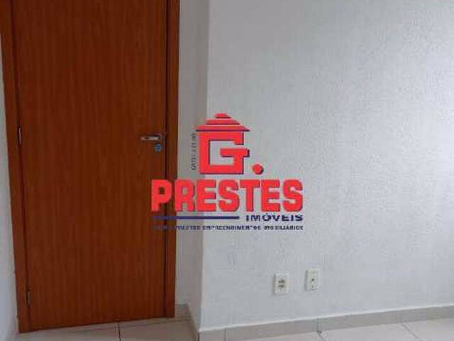 Apartamento para Locação em Sorocaba - 5