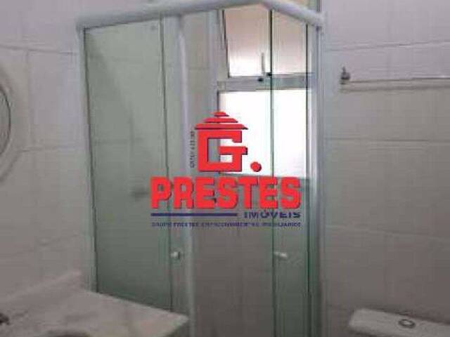 Apartamento para Venda em Sorocaba - 3