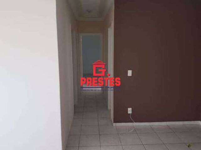 Apartamento para Venda em Sorocaba - 4