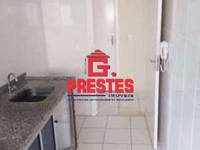 Apartamento para Venda em Sorocaba - 5