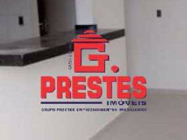 Apartamento para Venda em Sorocaba - 4