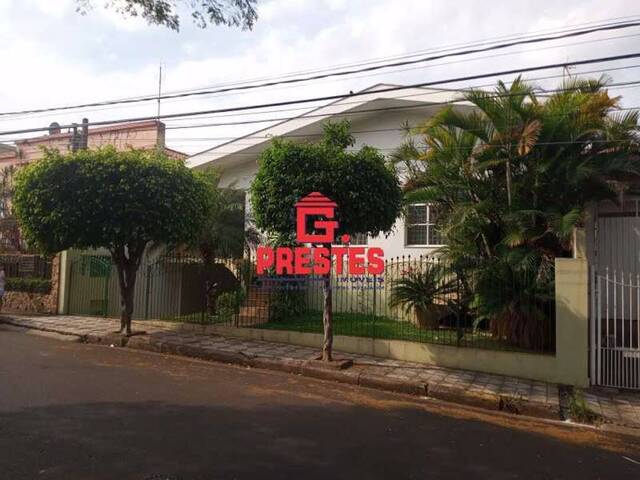 Casa para Locação em Sorocaba - 4