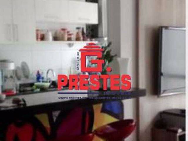 Apartamento para Venda em Sorocaba - 5