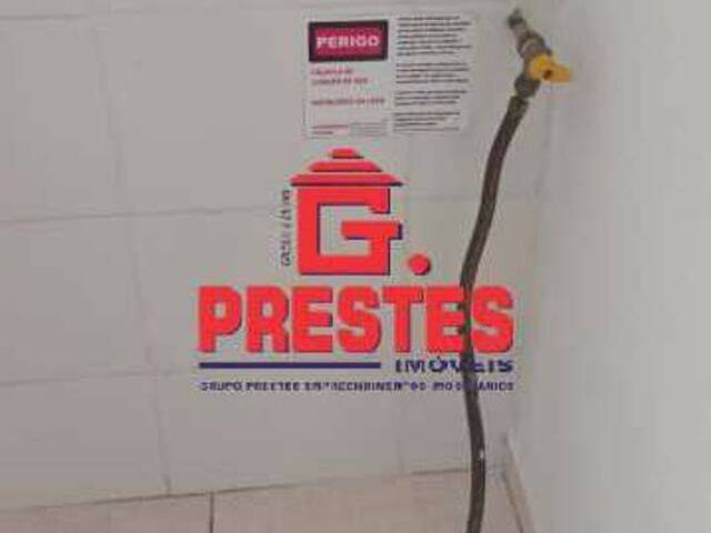 Apartamento para Locação em Sorocaba - 3