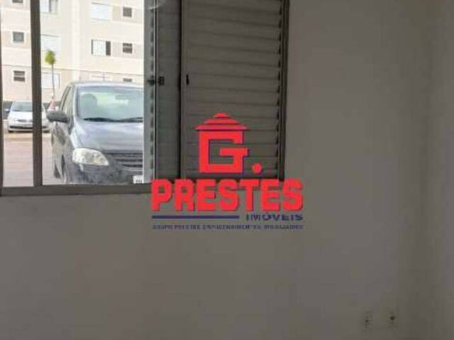 Apartamento para Locação em Sorocaba - 4