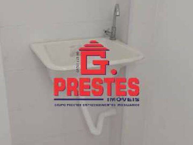 Apartamento para Locação em Sorocaba - 5