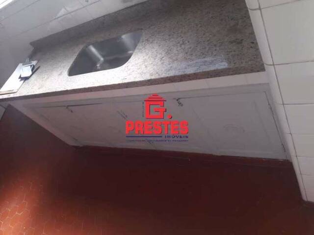 Apartamento para Locação em Sorocaba - 2