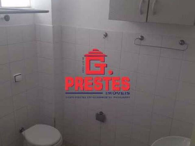 Apartamento para Locação em Sorocaba - 3