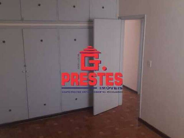 Apartamento para Locação em Sorocaba - 4