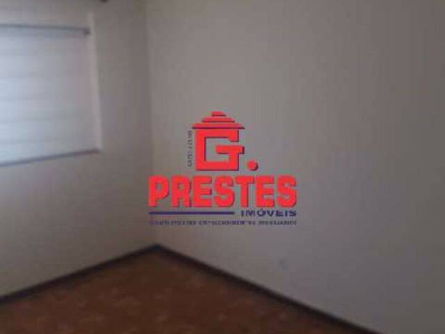 Apartamento para Locação em Sorocaba - 5