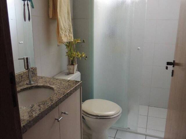 Apartamento para Venda em Sorocaba - 5