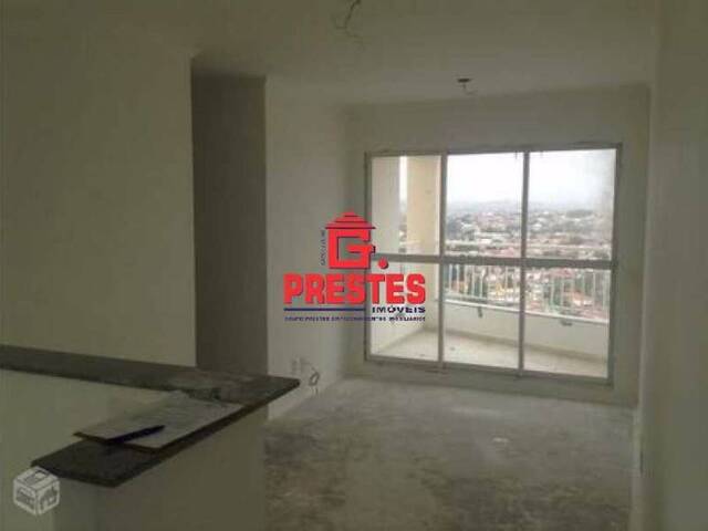 Apartamento para Venda em Sorocaba - 3