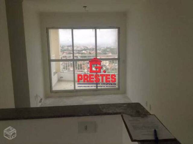 Apartamento para Venda em Sorocaba - 4