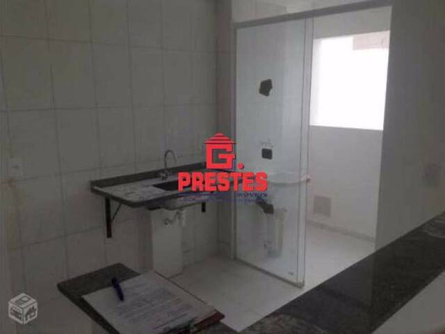 Apartamento para Venda em Sorocaba - 5