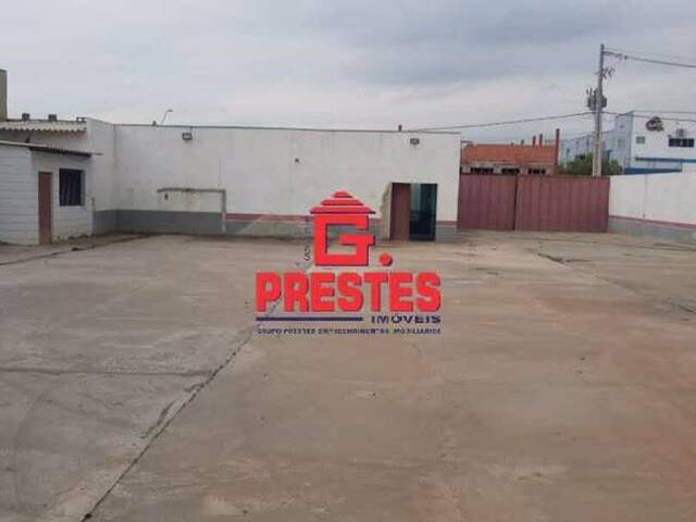 Galpão para Venda em Sorocaba - 3