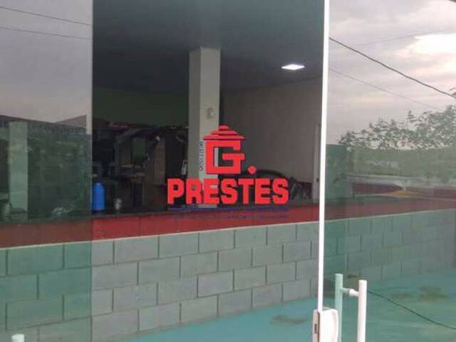 Galpão para Venda em Sorocaba - 4