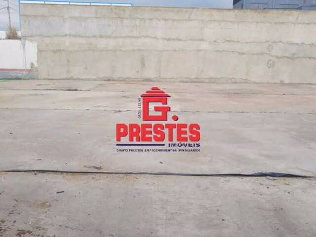 Galpão para Venda em Sorocaba - 5