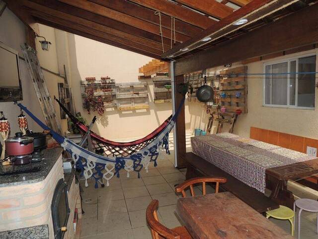 Apartamento para Venda em Sorocaba - 4