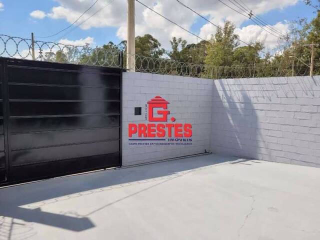 Galpão para Venda em Sorocaba - 2