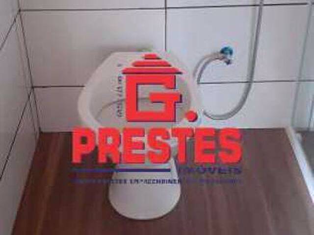 Apartamento para Locação em Sorocaba - 4