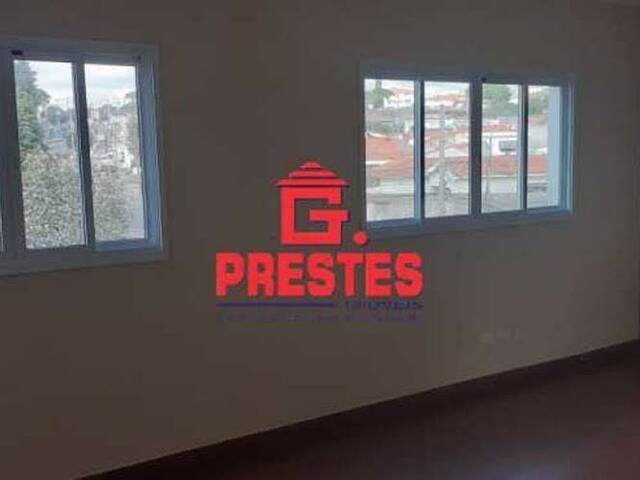 Apartamento para Locação em Sorocaba - 3