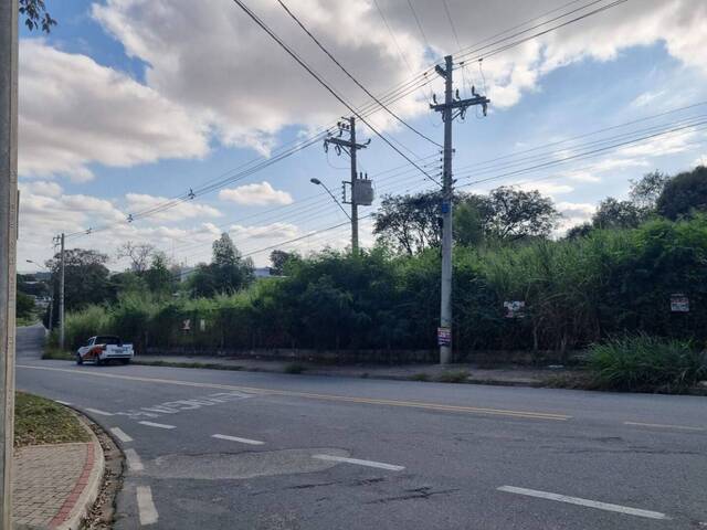 Terreno para Venda em Sorocaba - 2