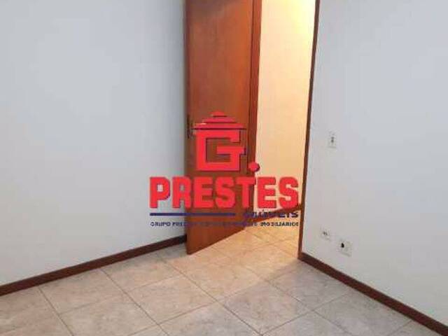 Apartamento para Venda em Sorocaba - 2