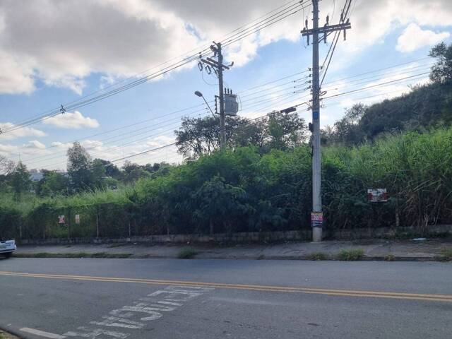 Terreno para Venda em Sorocaba - 3